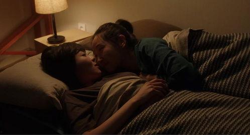 恋爱谈在线观看,浪漫邂逅，心动瞬间