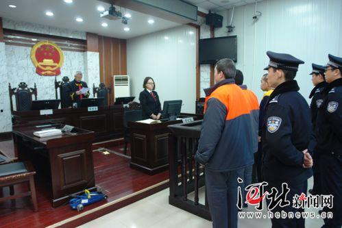 霸州四中爆料新闻事件,校园事件引发社会关注